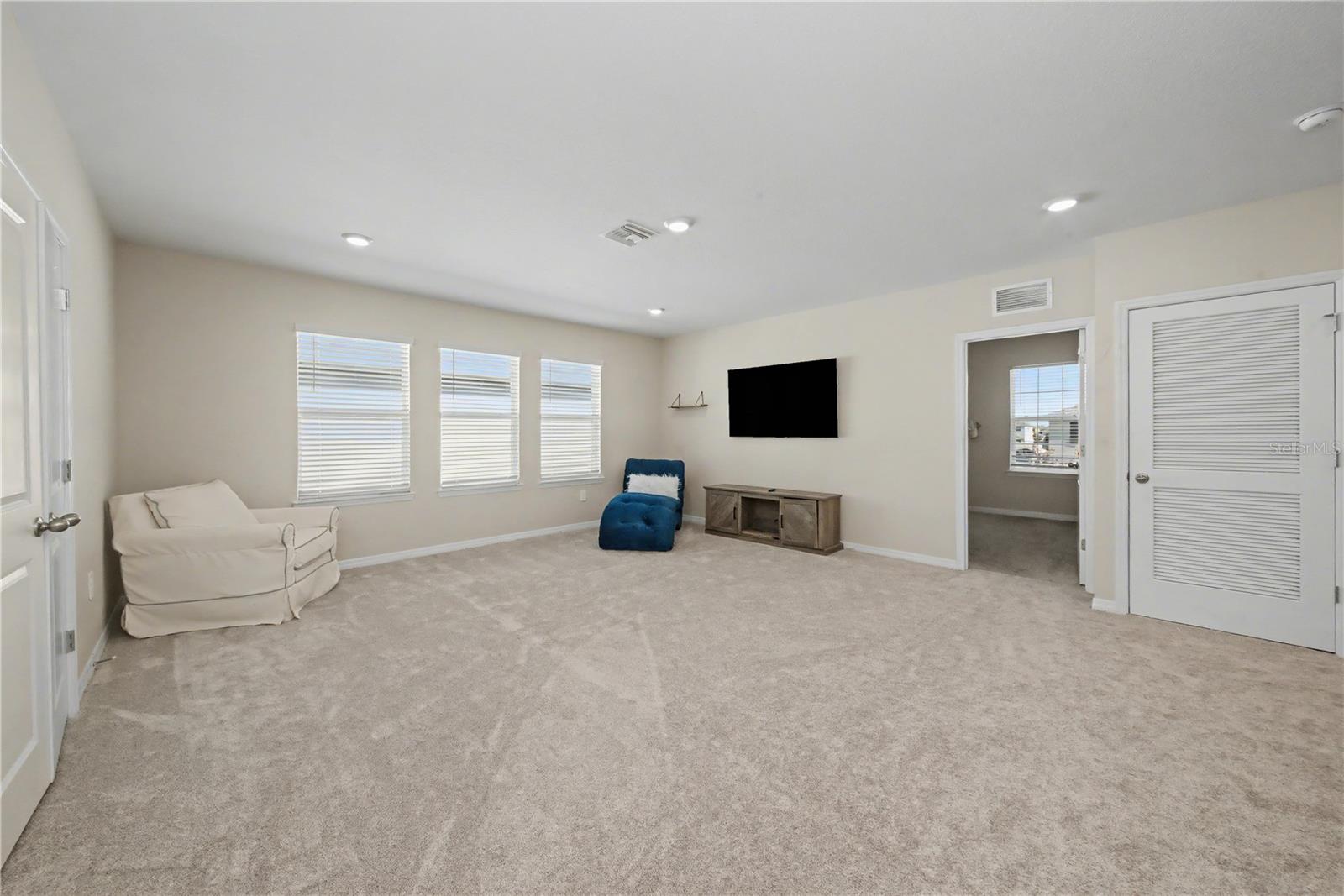 5324 HALEWOOD CT