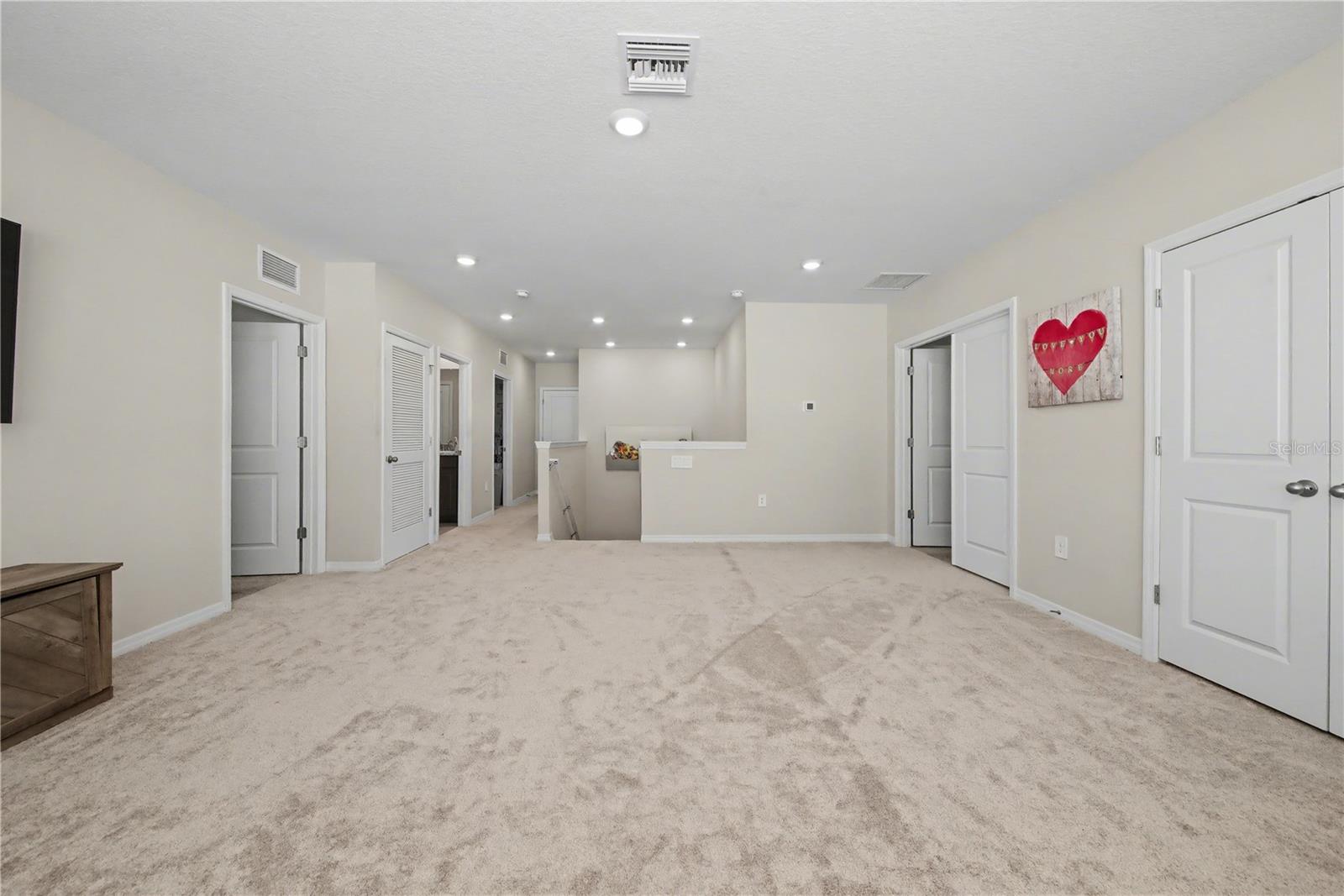 5324 HALEWOOD CT