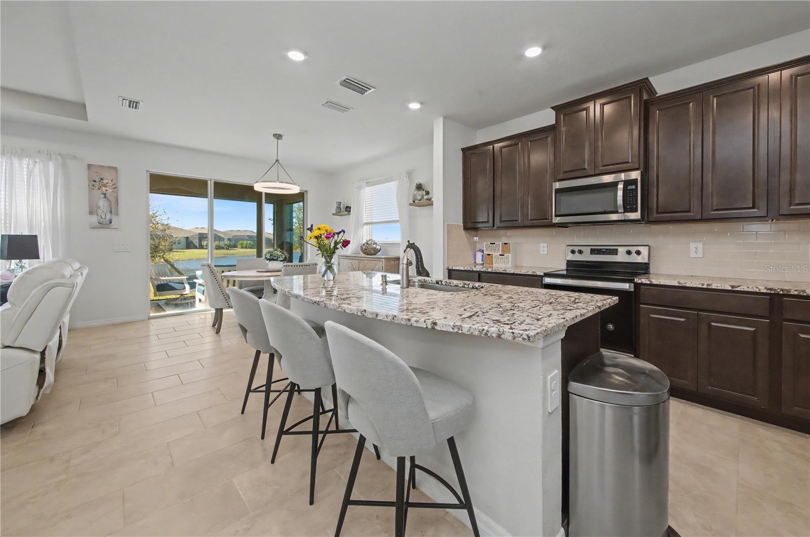 5324 HALEWOOD CT
