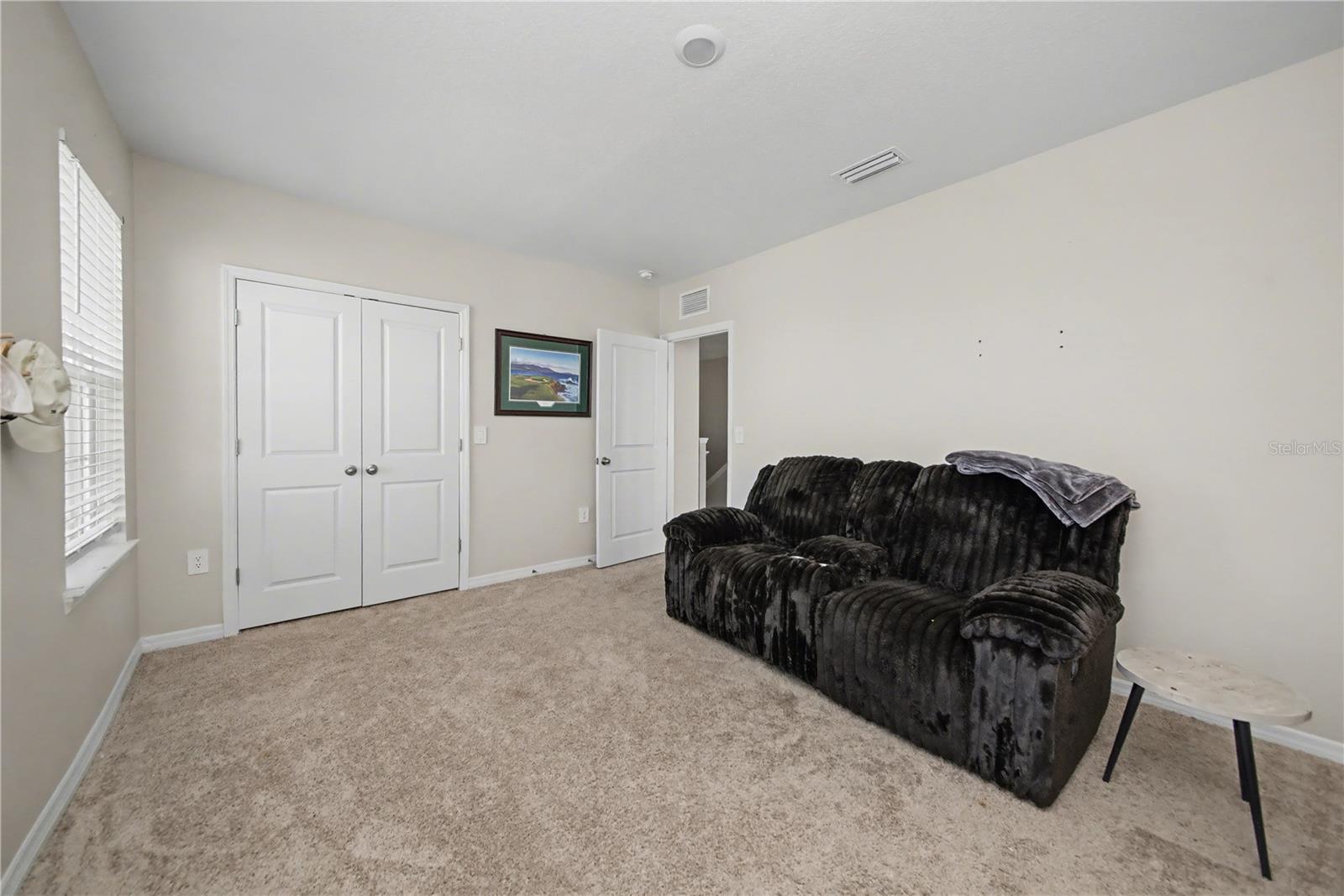5324 HALEWOOD CT