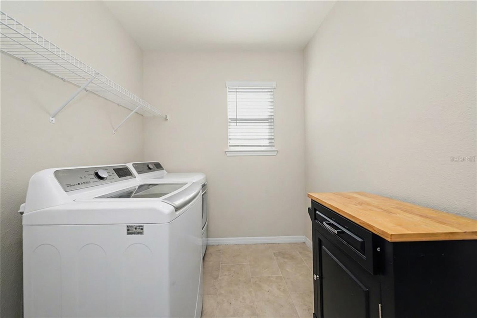 5324 HALEWOOD CT