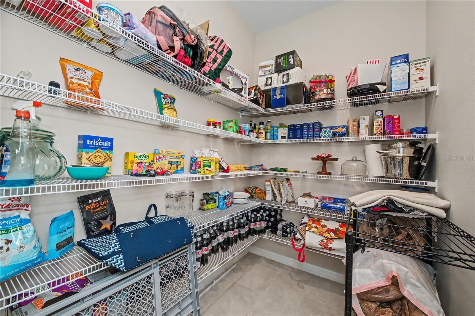 5324 HALEWOOD CT