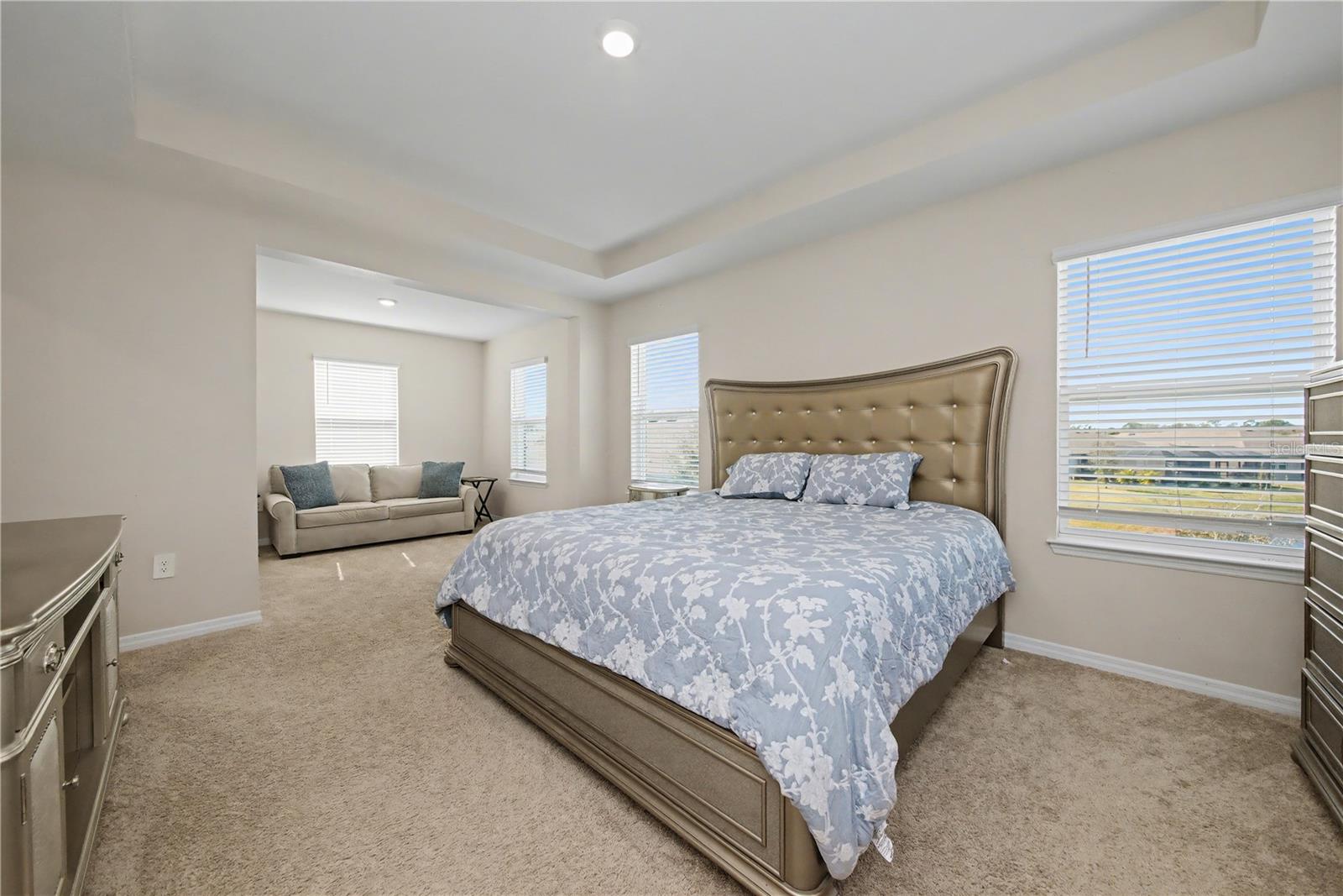 5324 HALEWOOD CT