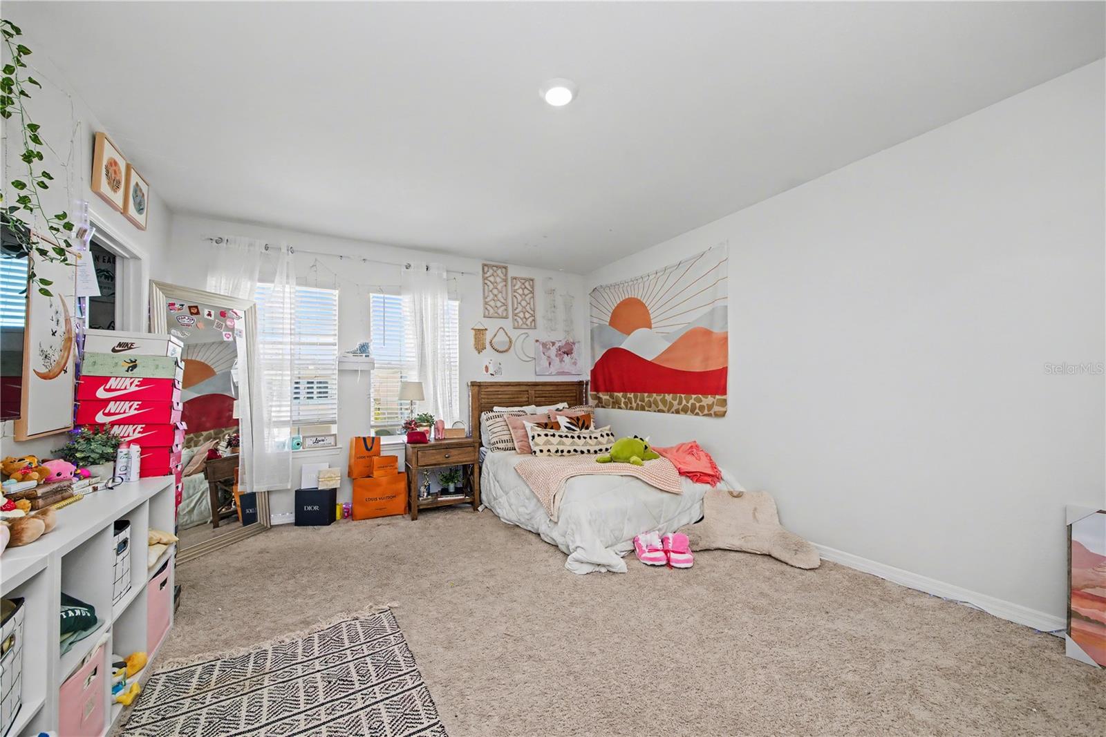 5324 HALEWOOD CT