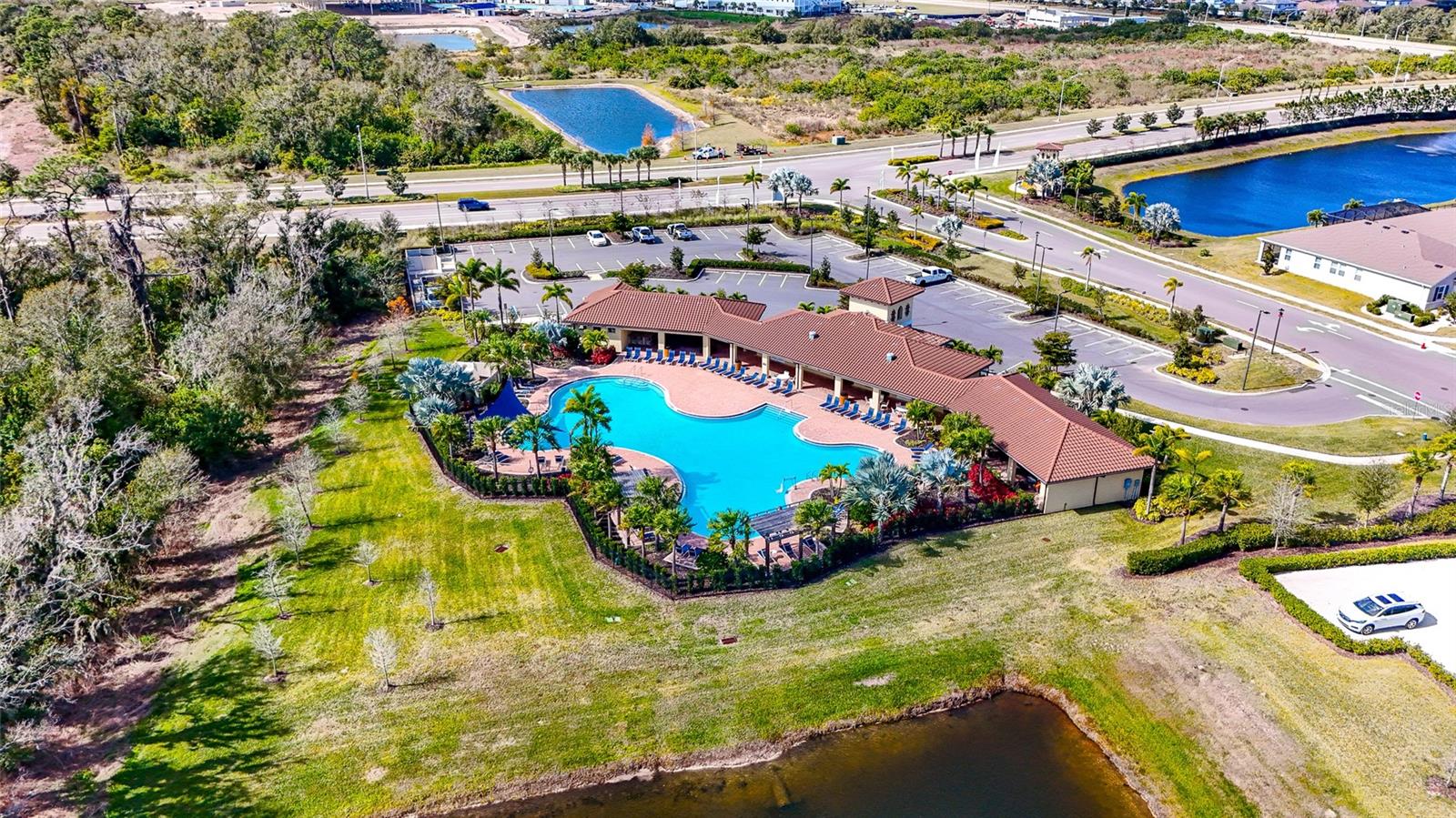 5324 HALEWOOD CT