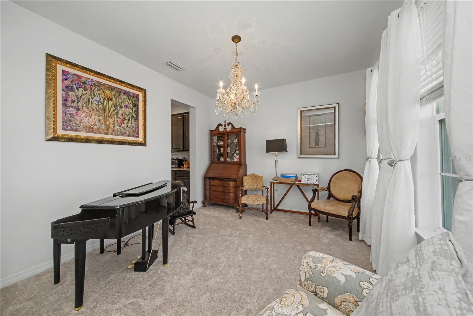 5324 HALEWOOD CT
