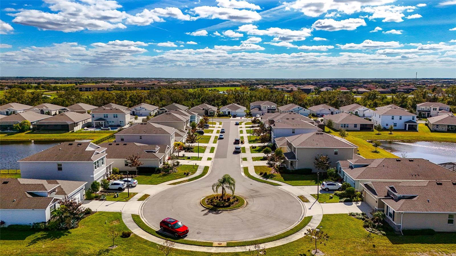 5324 HALEWOOD CT