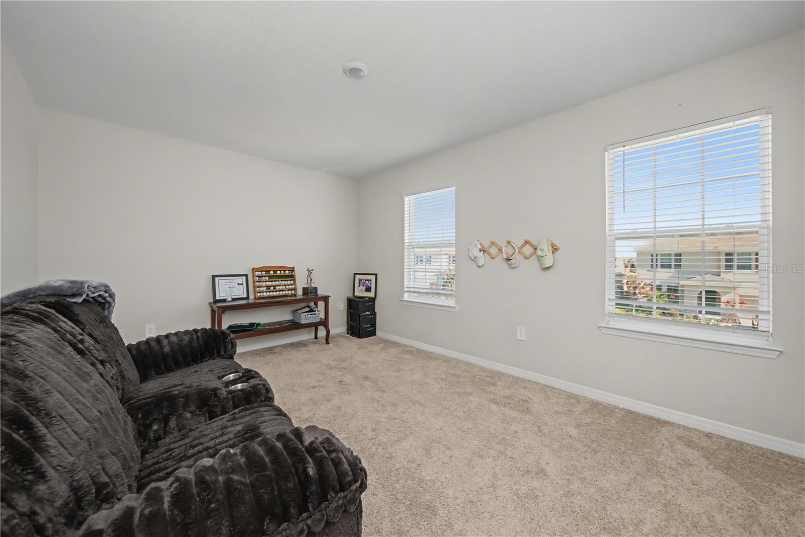 5324 HALEWOOD CT