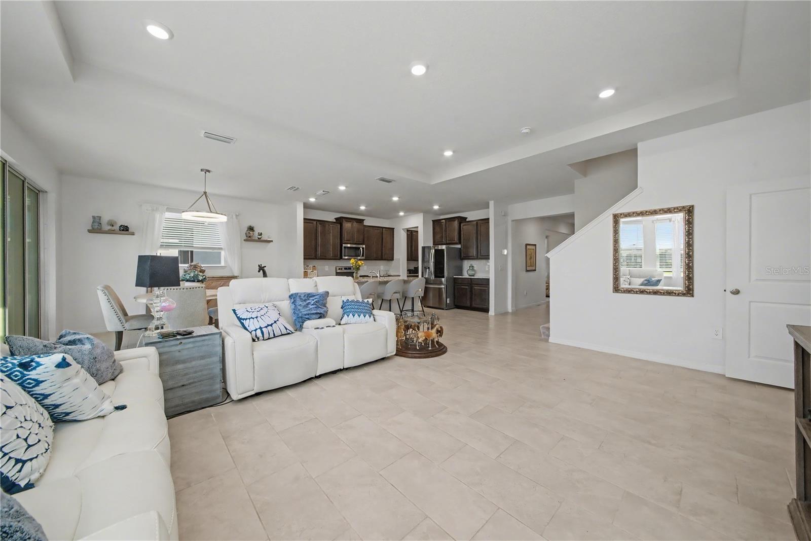 5324 HALEWOOD CT