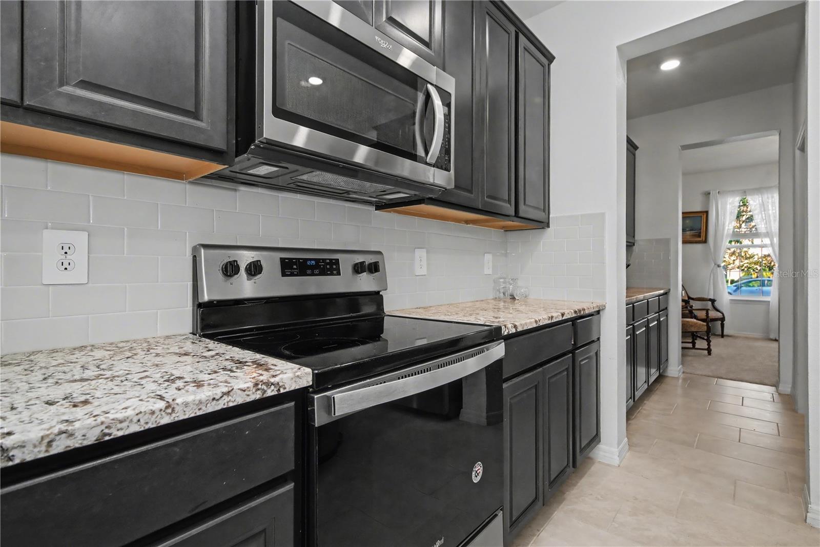 5324 HALEWOOD CT