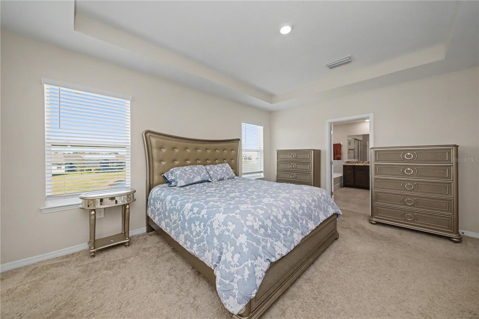 5324 HALEWOOD CT