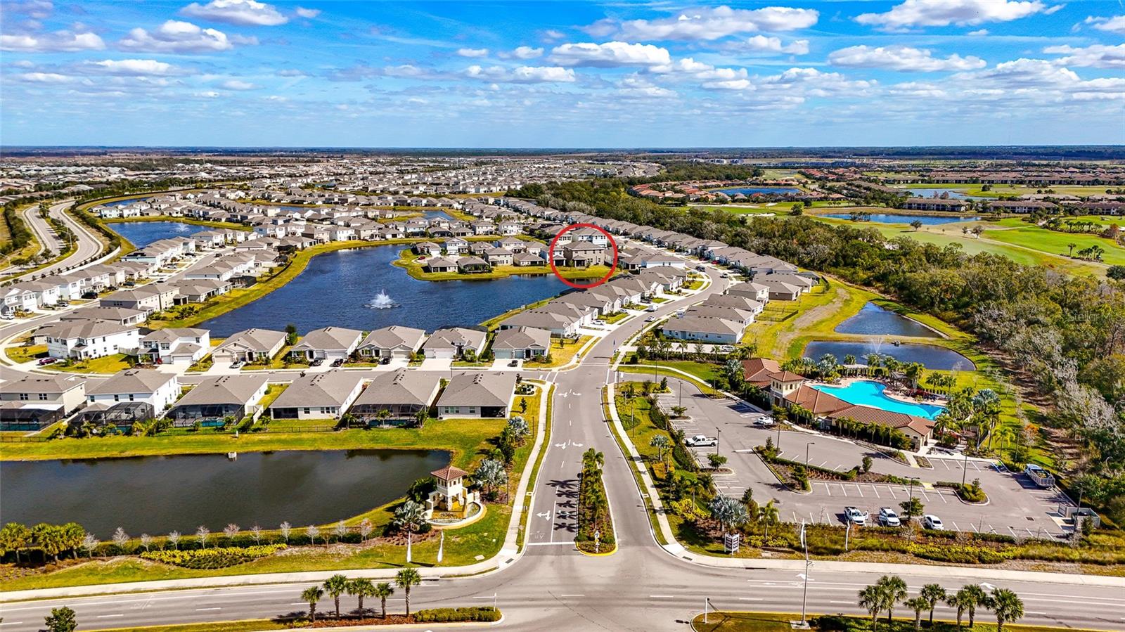 5324 HALEWOOD CT