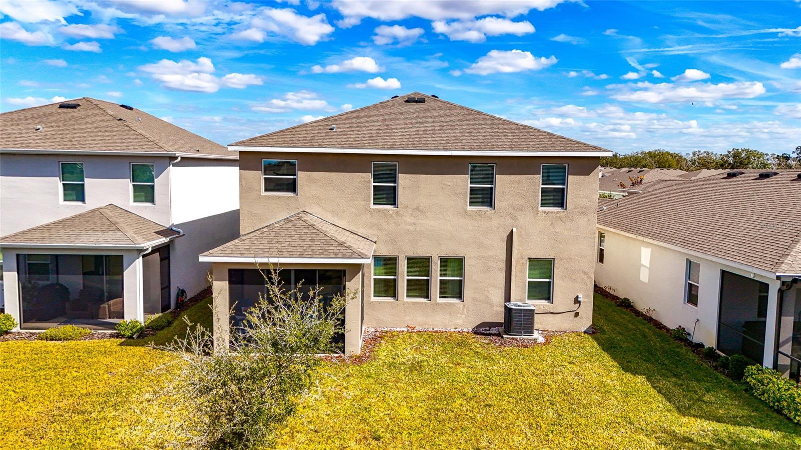 5324 HALEWOOD CT