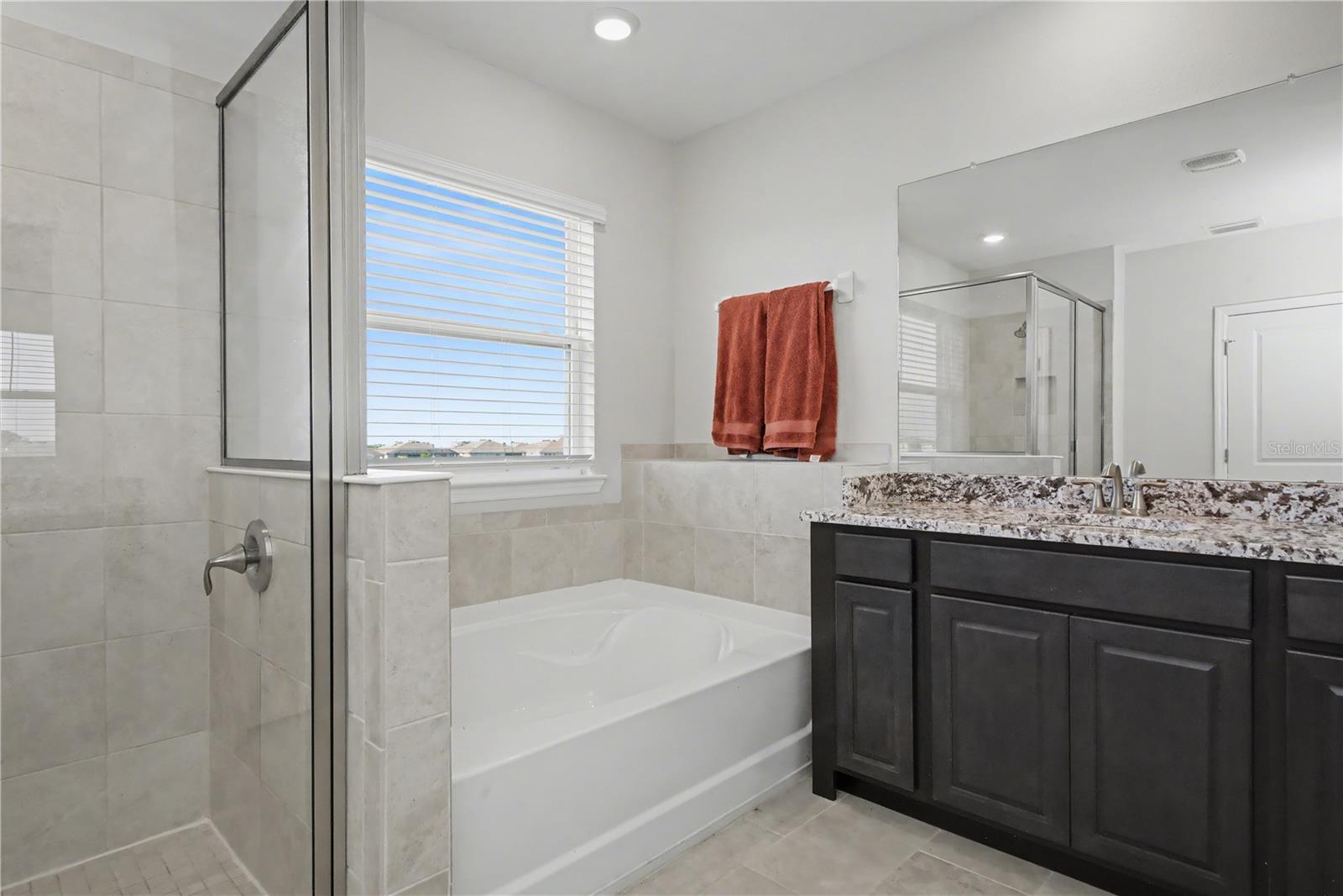 5324 HALEWOOD CT