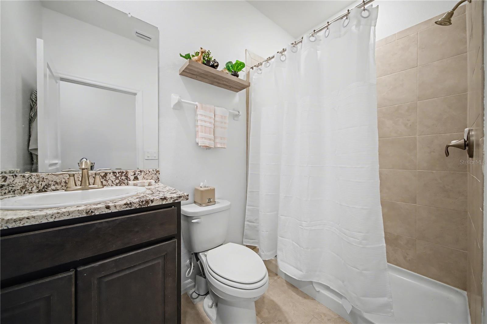 5324 HALEWOOD CT