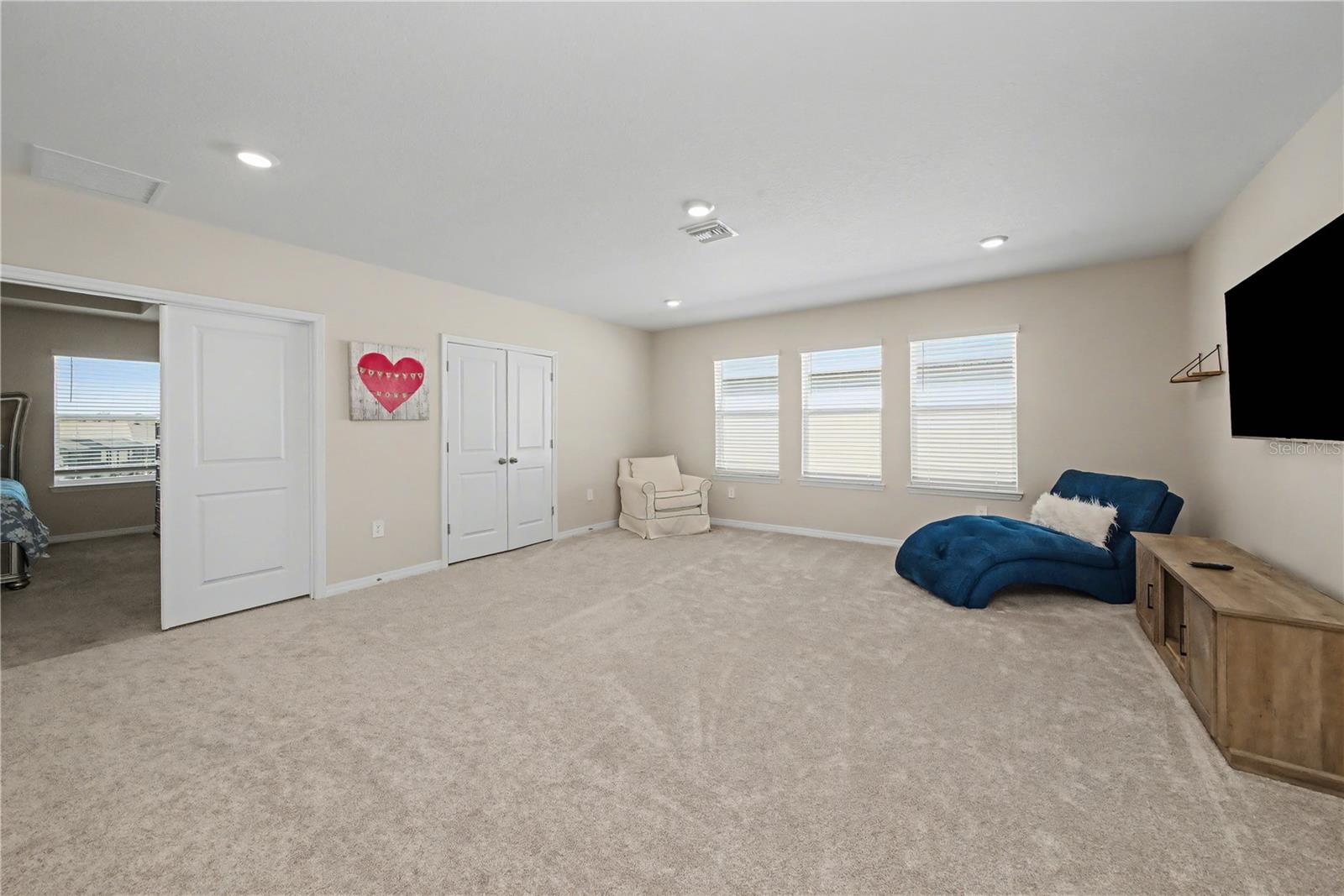 5324 HALEWOOD CT