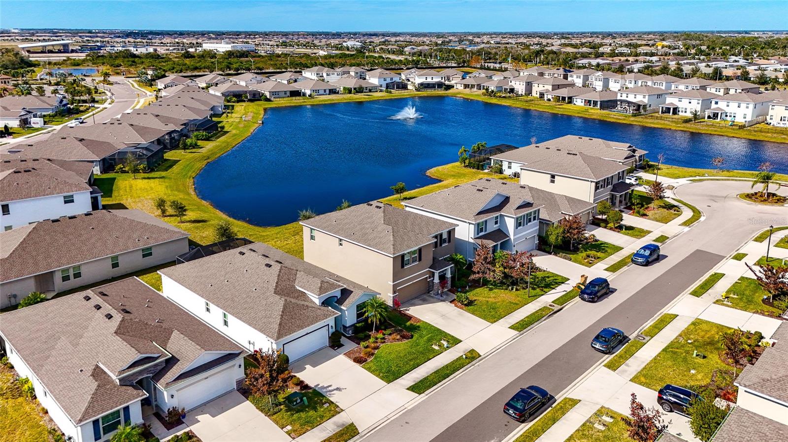 5324 HALEWOOD CT