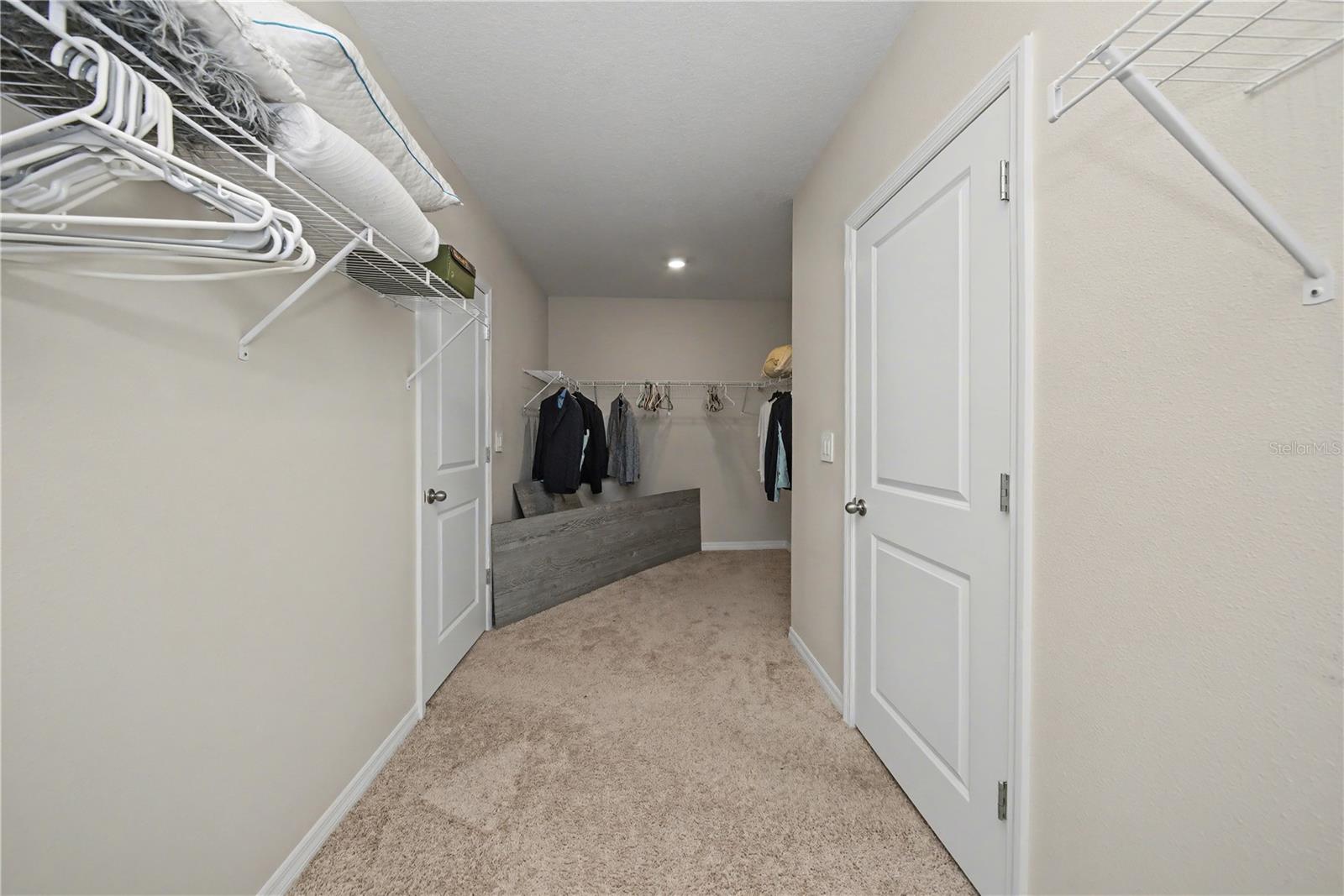 5324 HALEWOOD CT