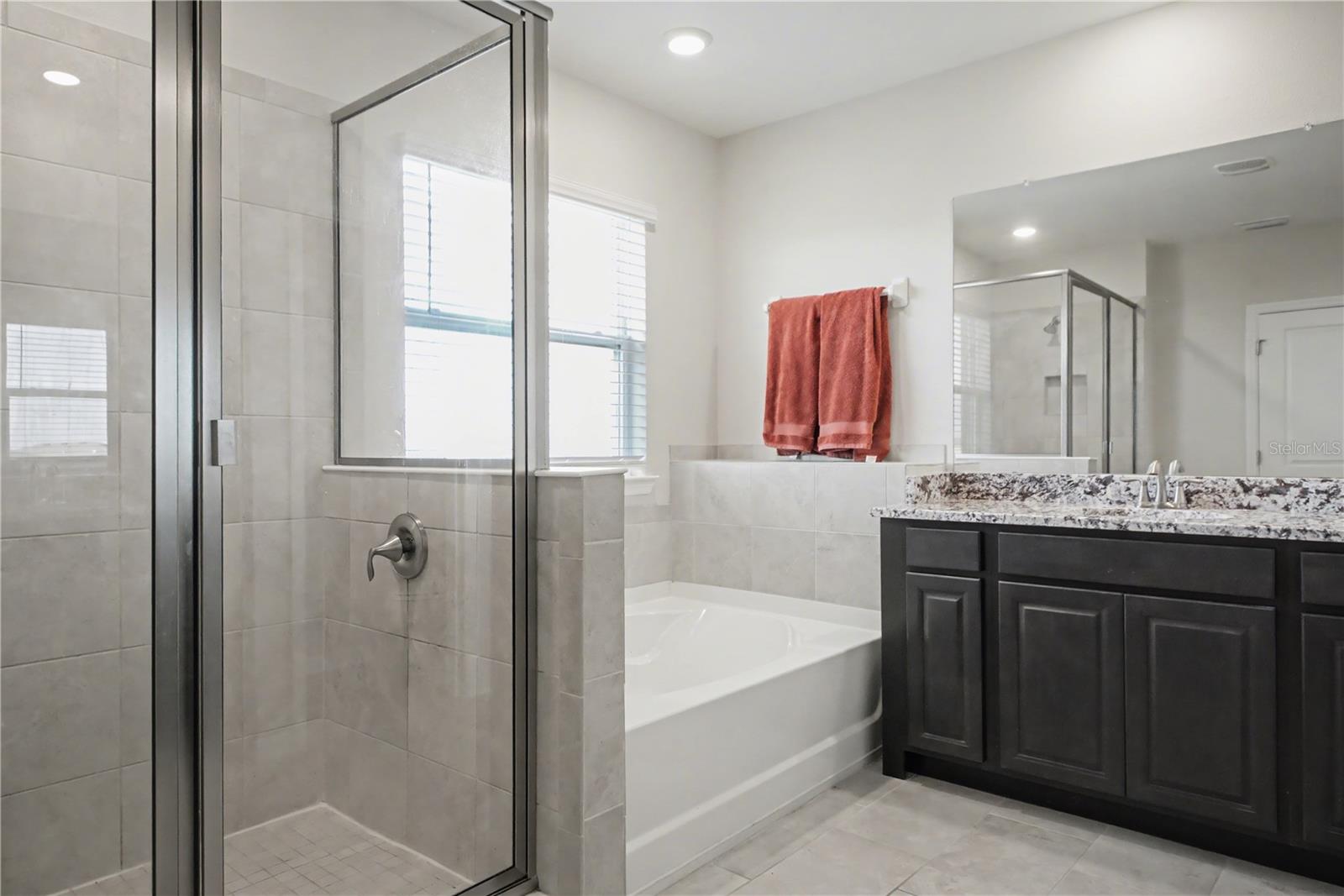5324 HALEWOOD CT