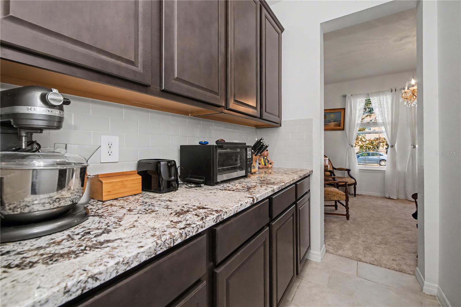 5324 HALEWOOD CT