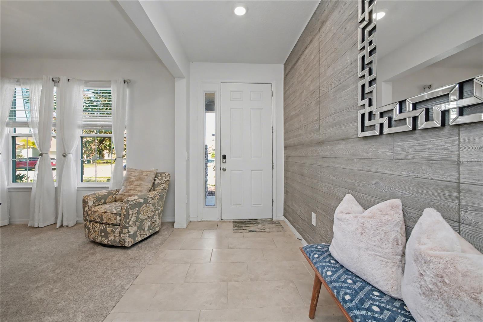 5324 HALEWOOD CT