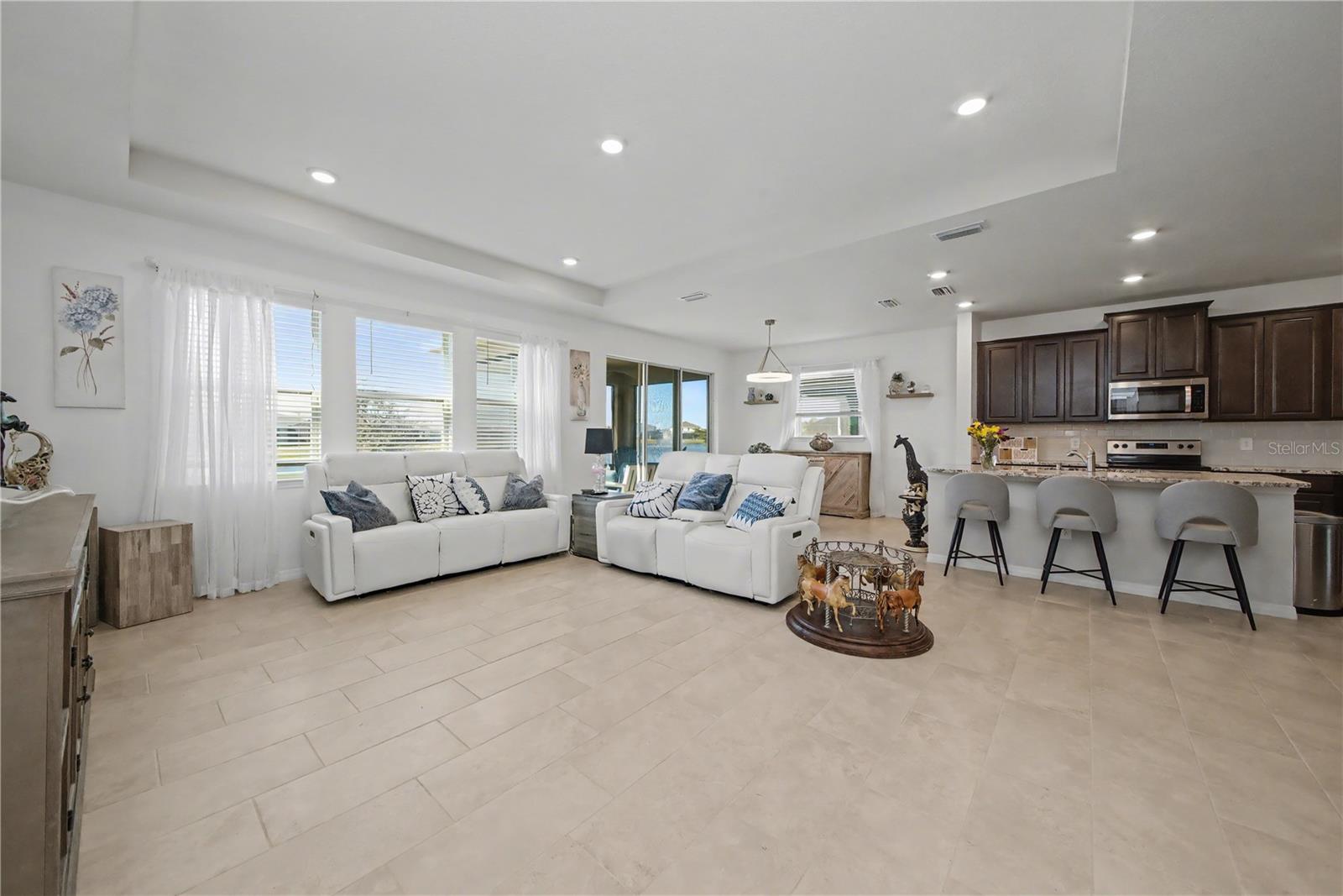 5324 HALEWOOD CT