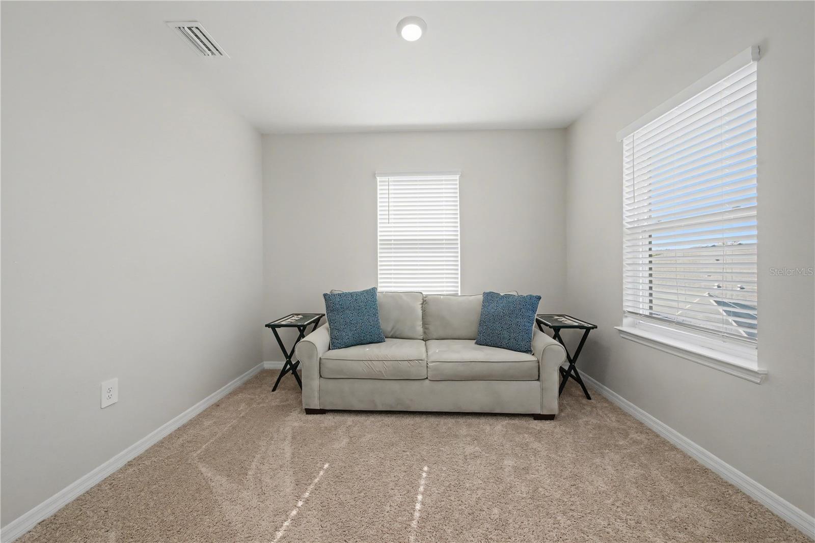 5324 HALEWOOD CT