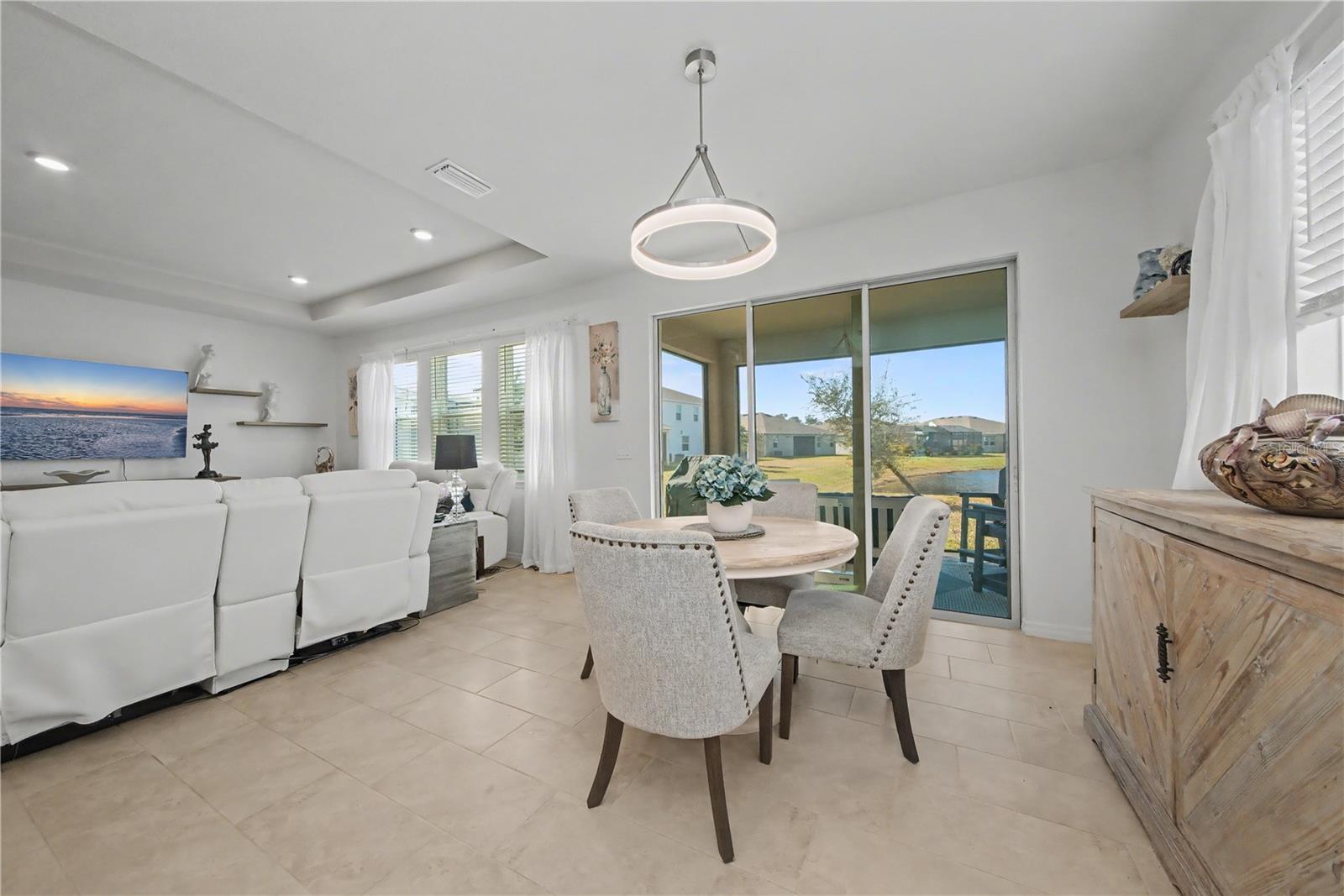 5324 HALEWOOD CT