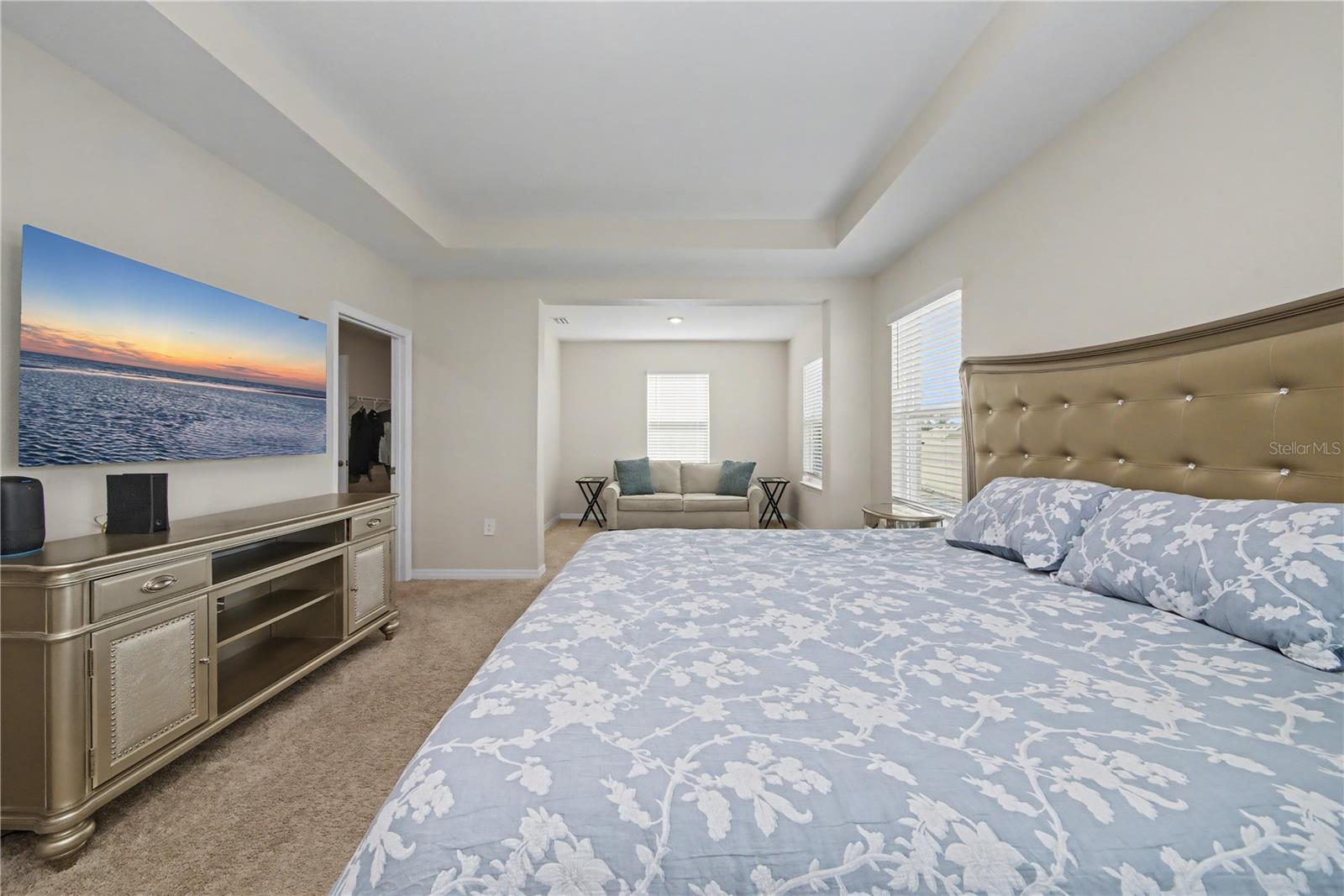 5324 HALEWOOD CT