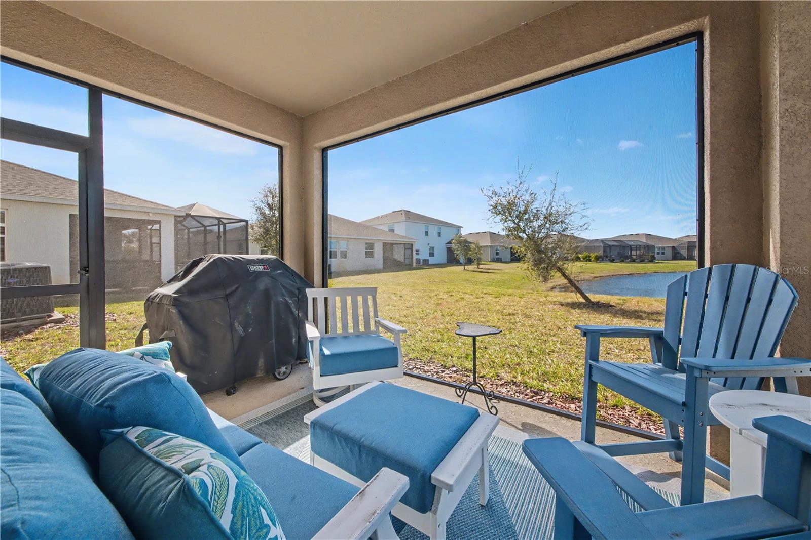 5324 HALEWOOD CT