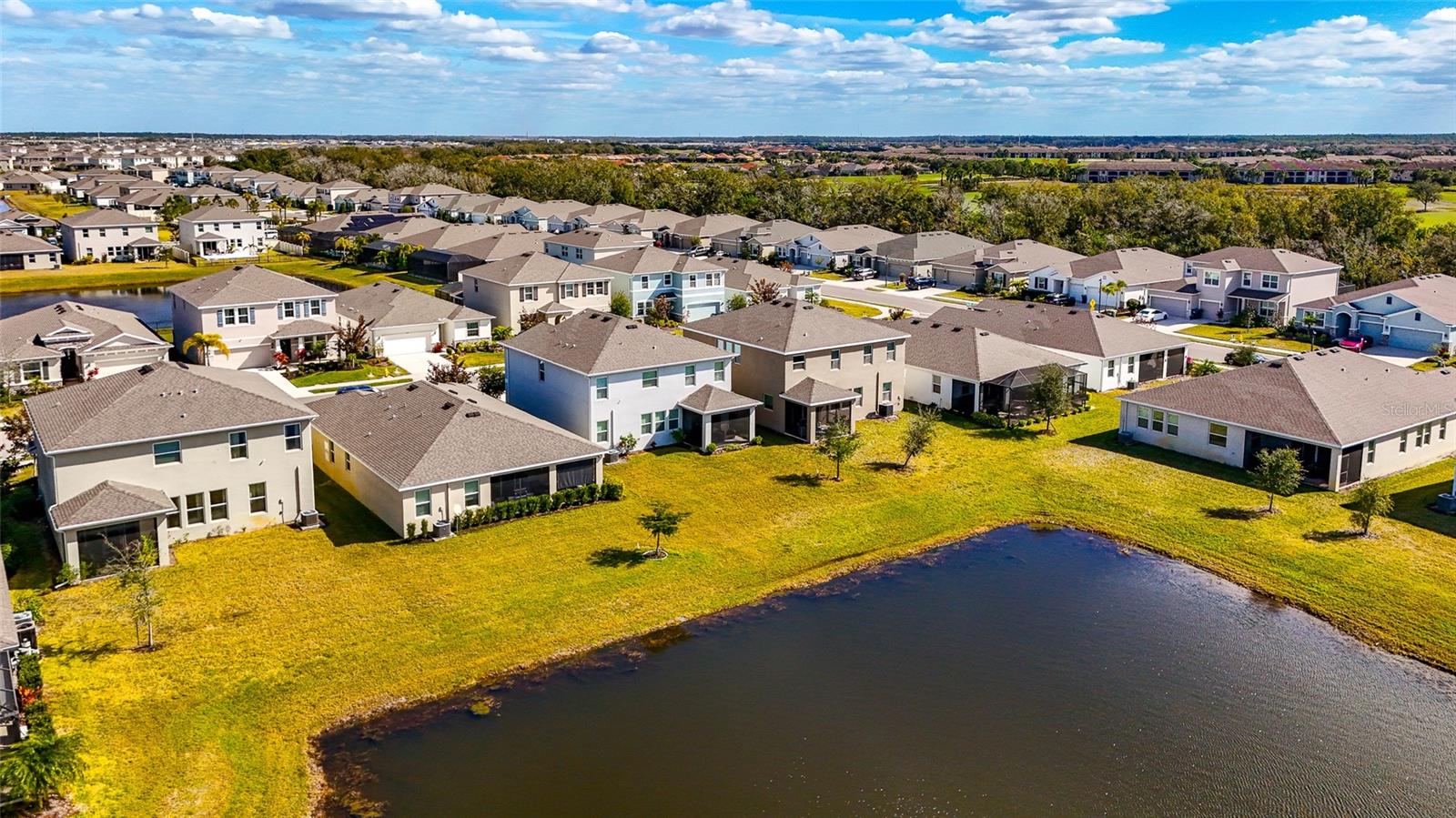 5324 HALEWOOD CT