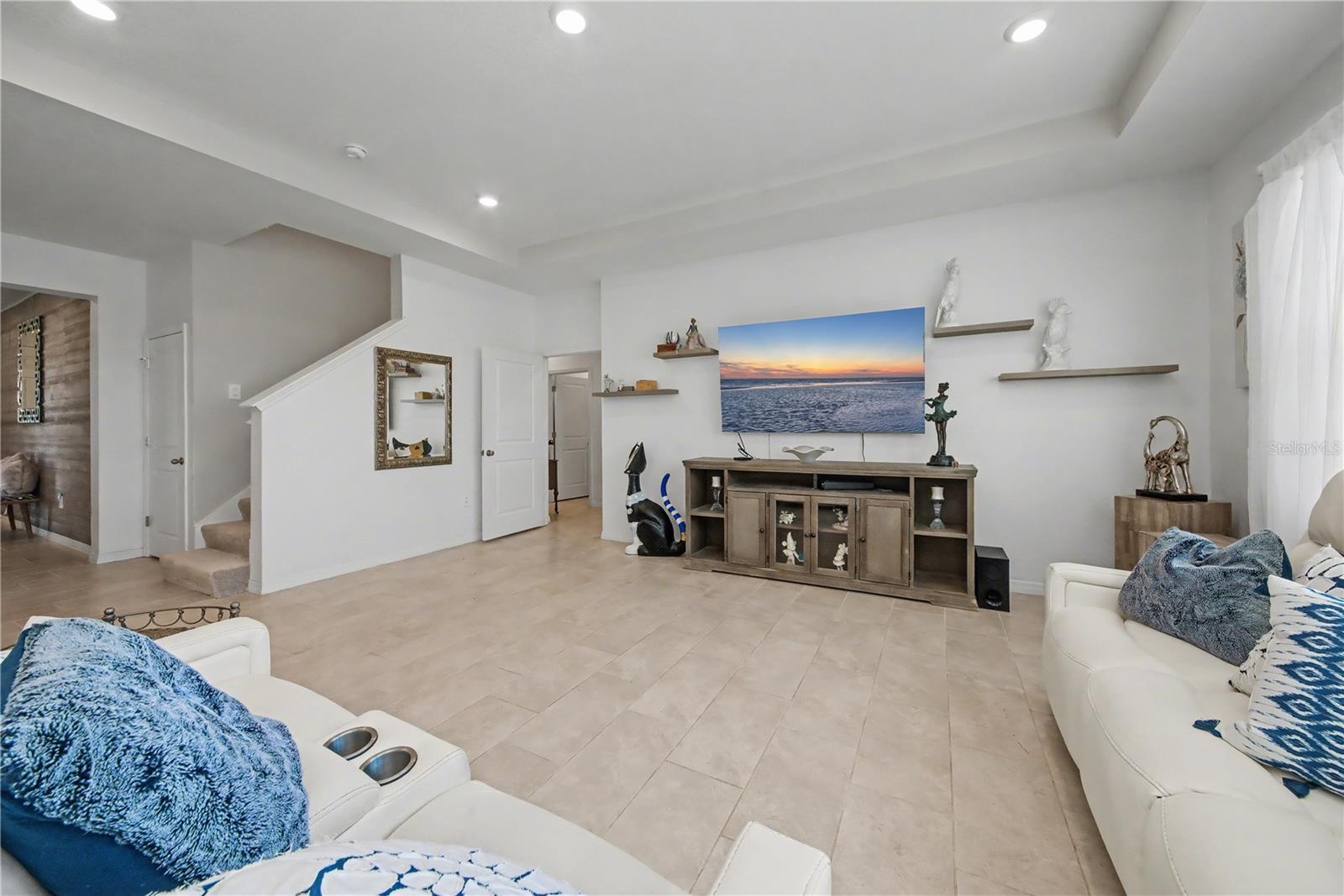 5324 HALEWOOD CT