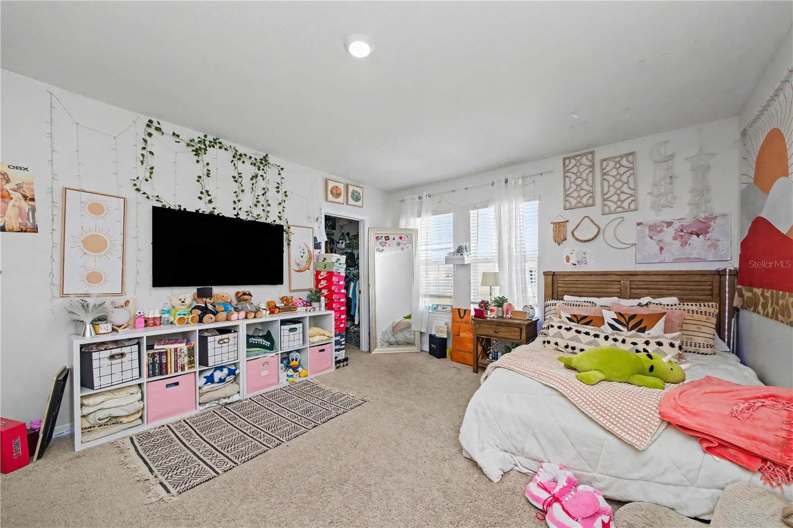 5324 HALEWOOD CT