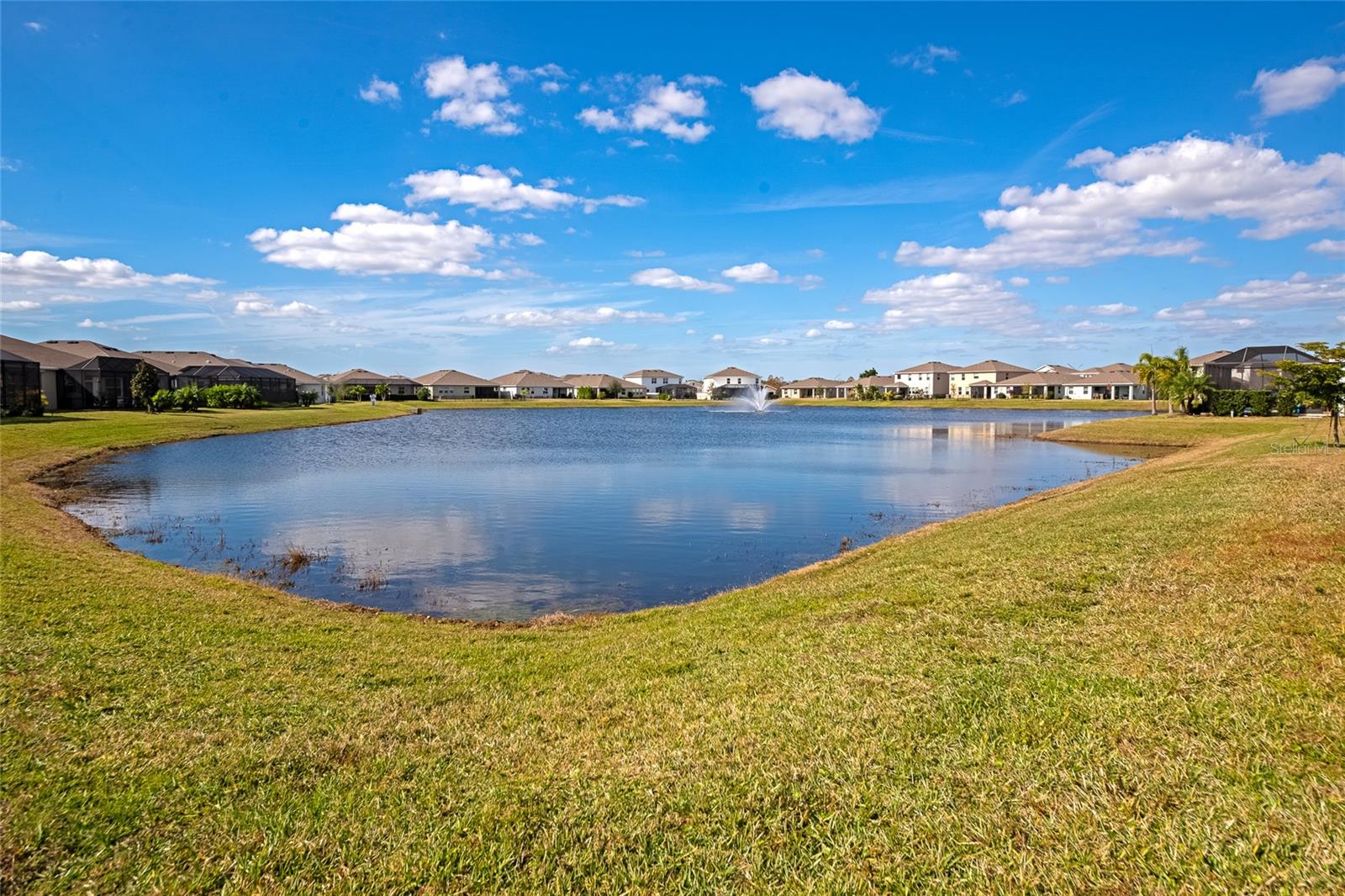 5324 HALEWOOD CT