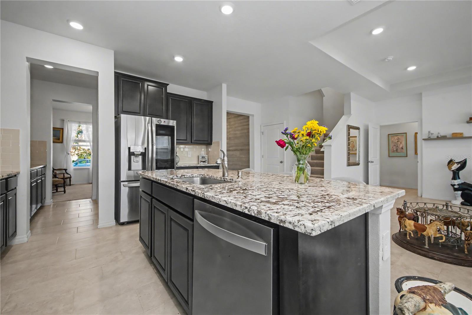 5324 HALEWOOD CT
