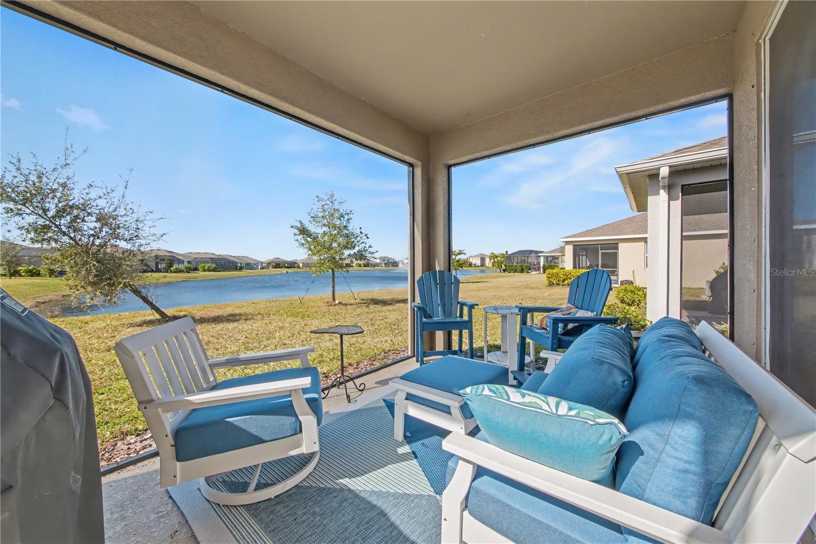 5324 HALEWOOD CT