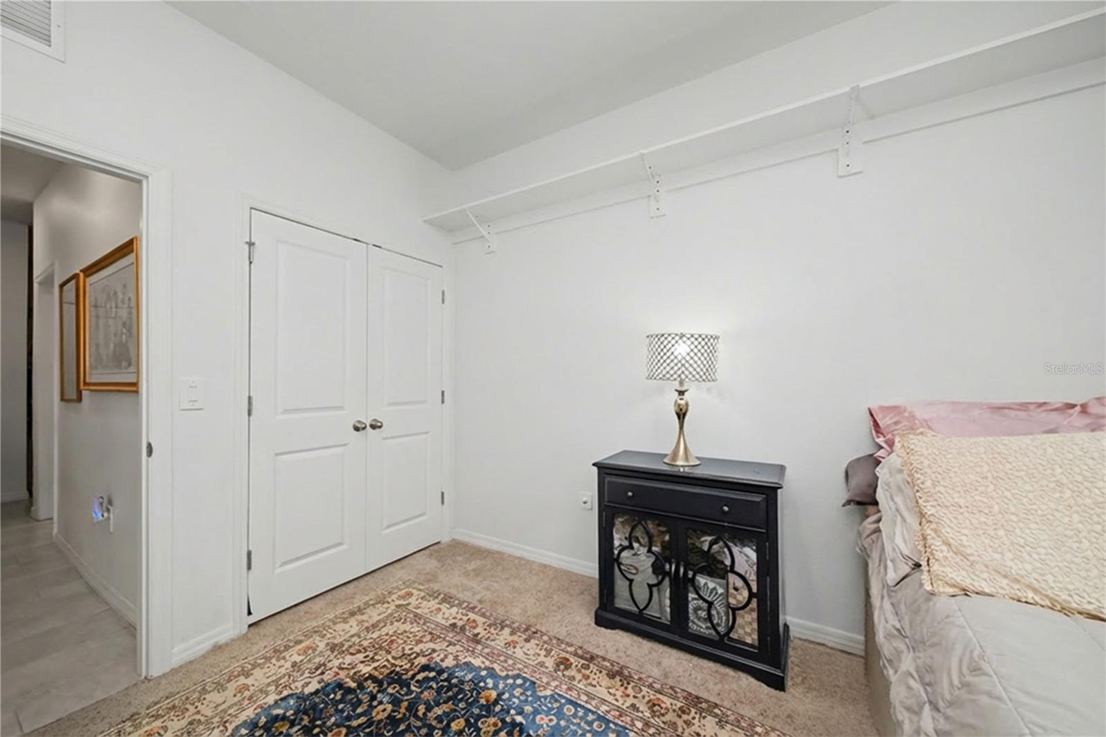 5324 HALEWOOD CT