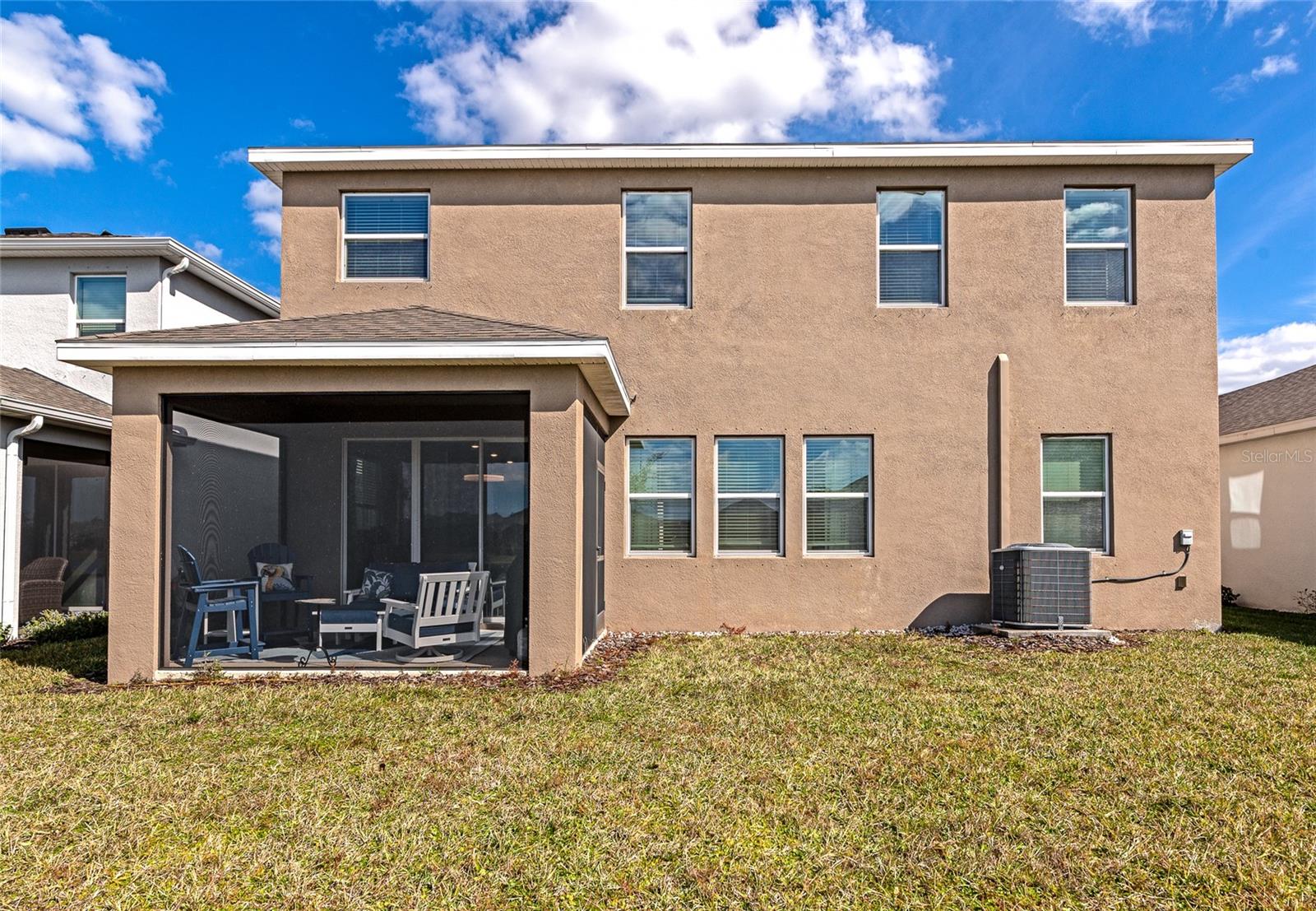 5324 HALEWOOD CT