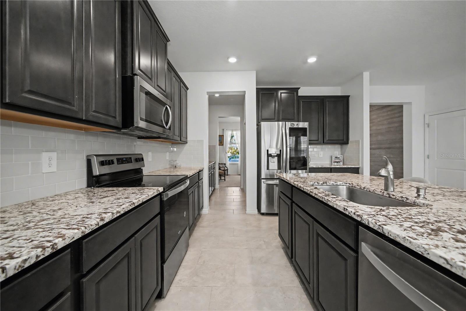 5324 HALEWOOD CT