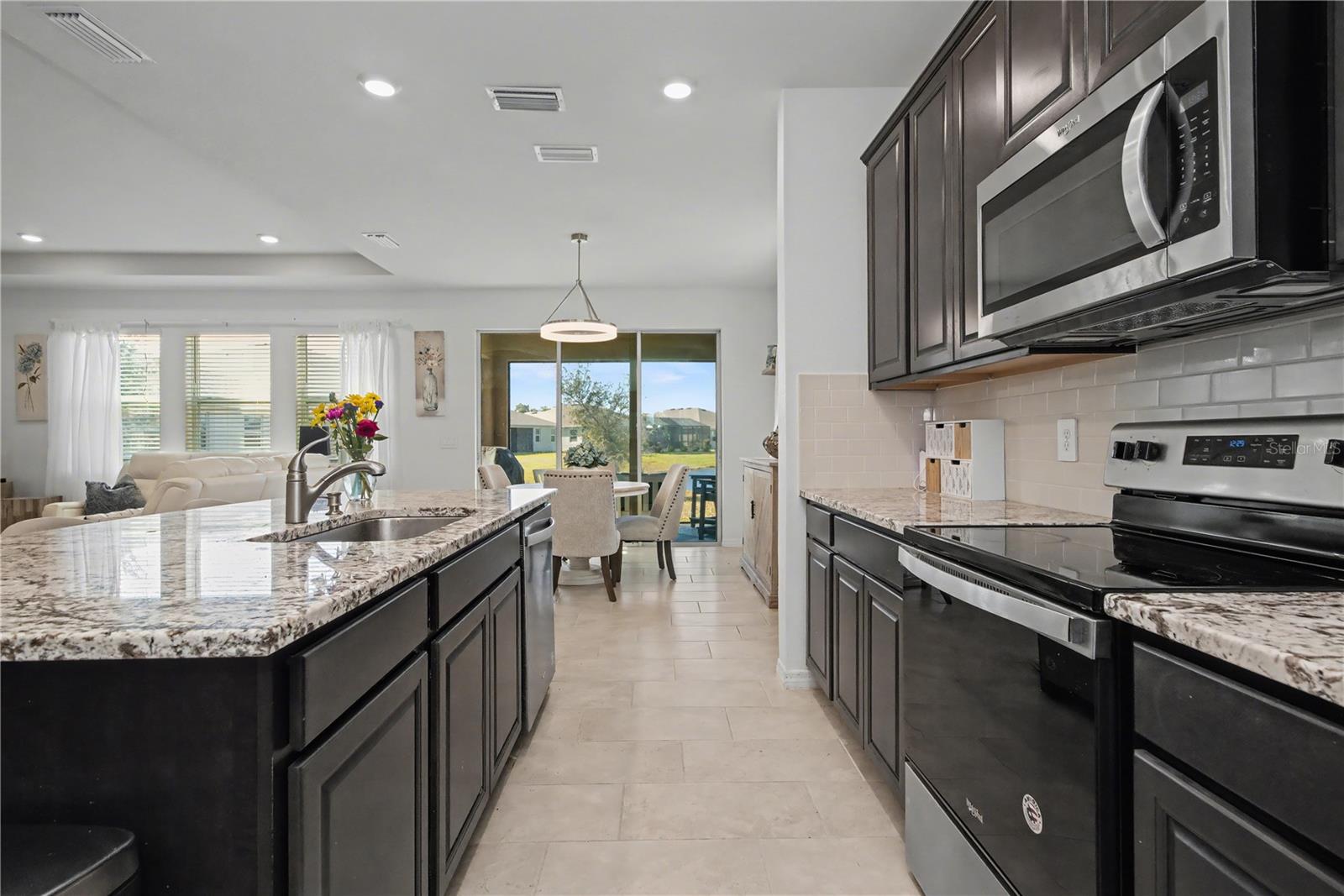 5324 HALEWOOD CT