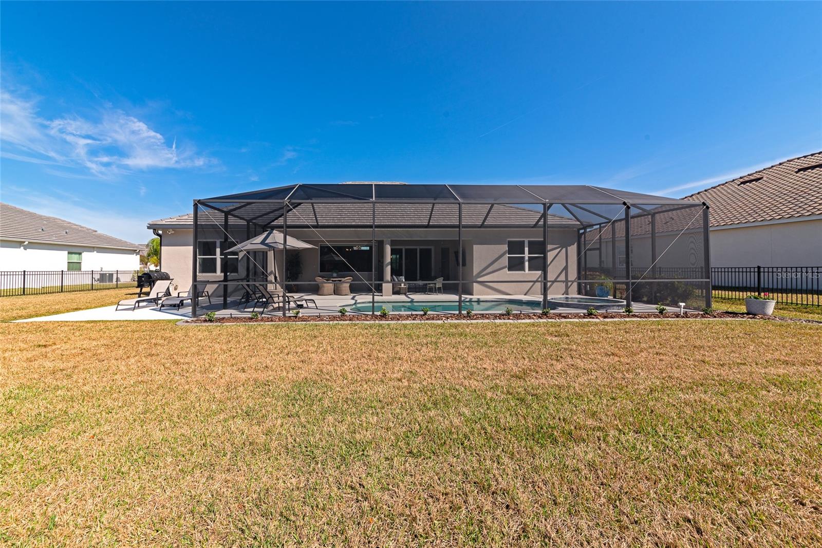 3839 158TH AVENUE CIR E