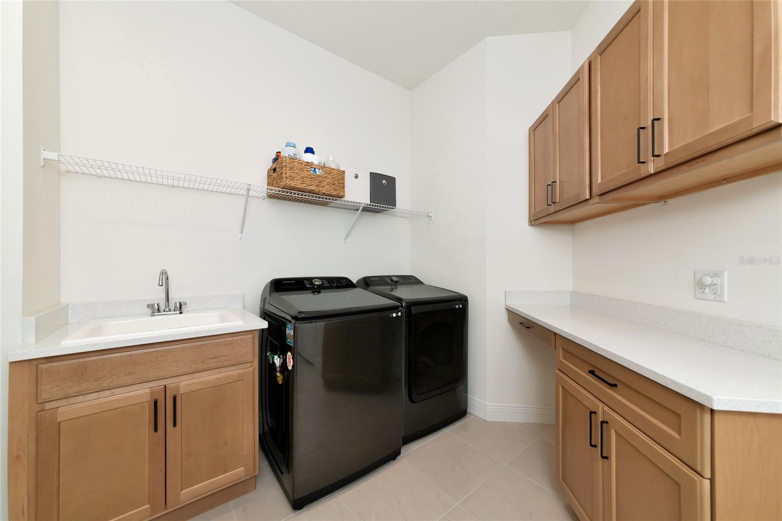 3839 158TH AVENUE CIR E