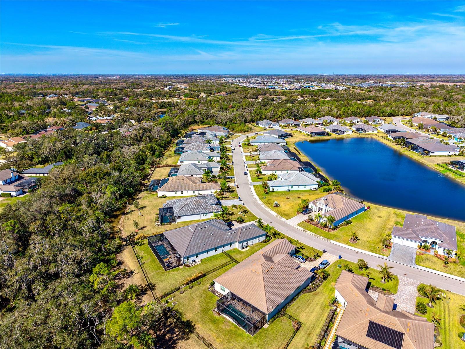 3839 158TH AVENUE CIR E