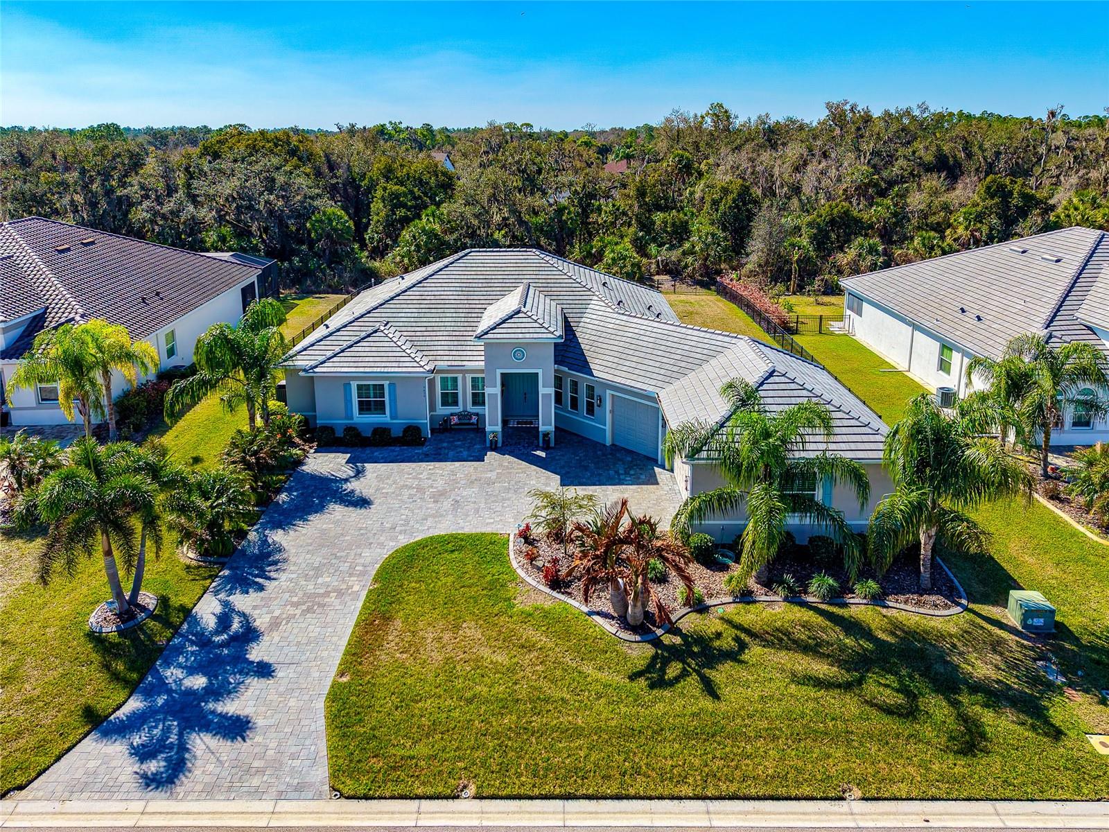 3839 158TH AVENUE CIR E