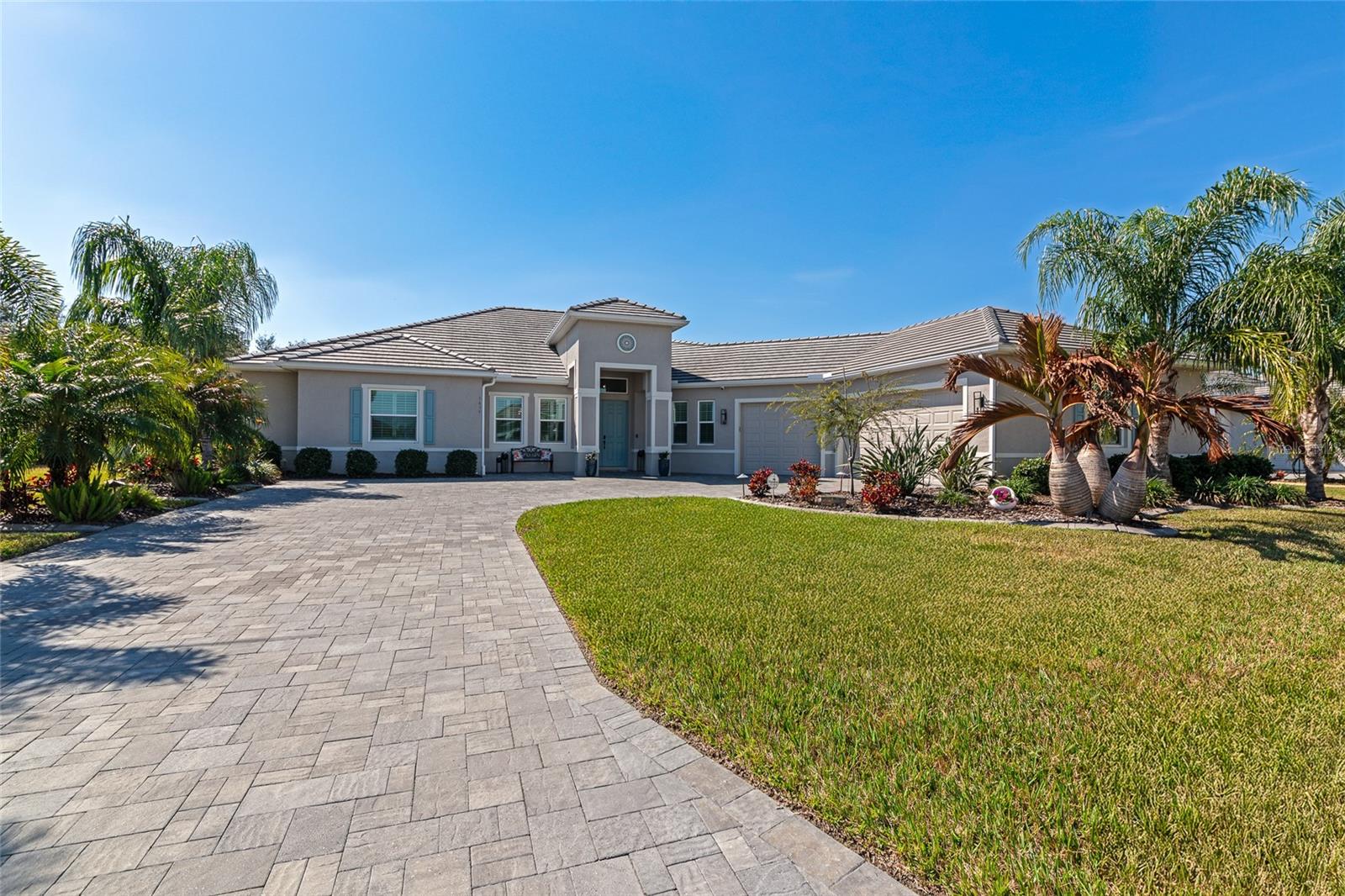 3839 158TH AVENUE CIR E