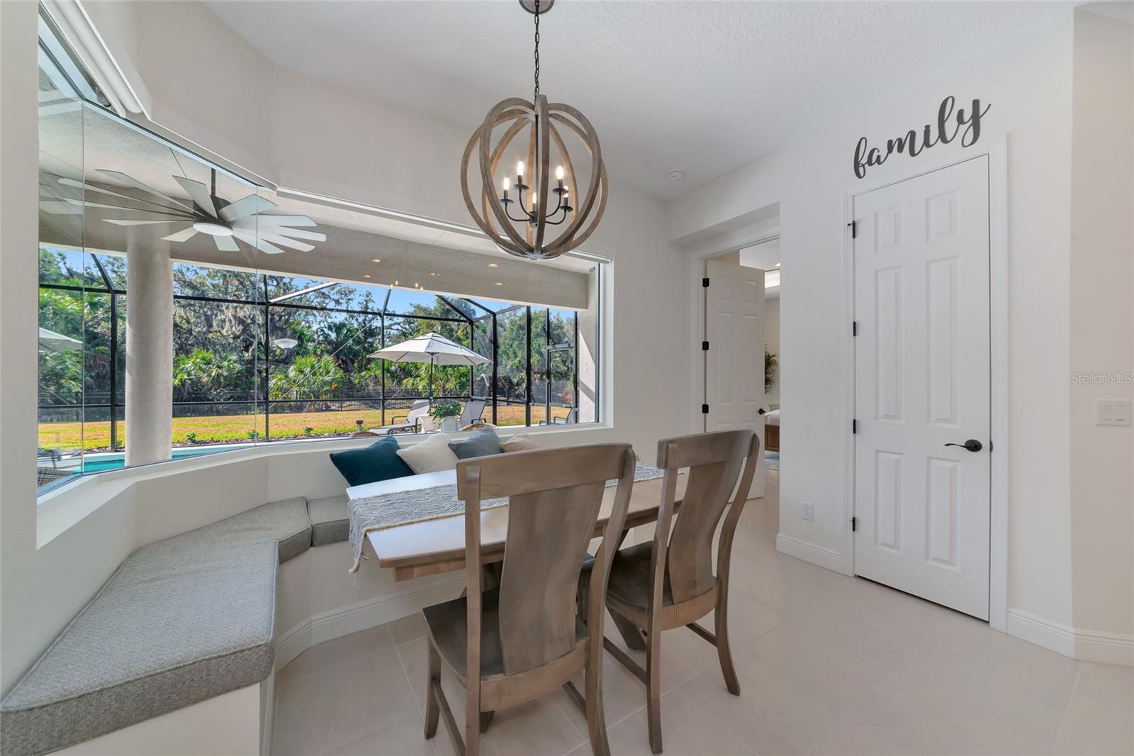 3839 158TH AVENUE CIR E