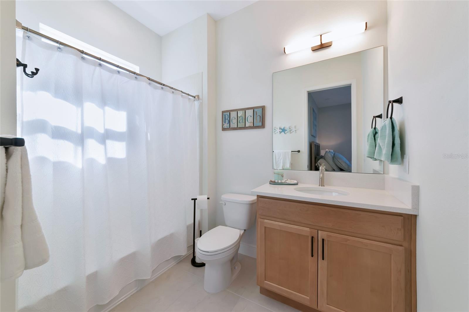 3839 158TH AVENUE CIR E