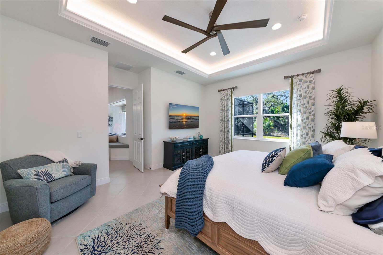 3839 158TH AVENUE CIR E