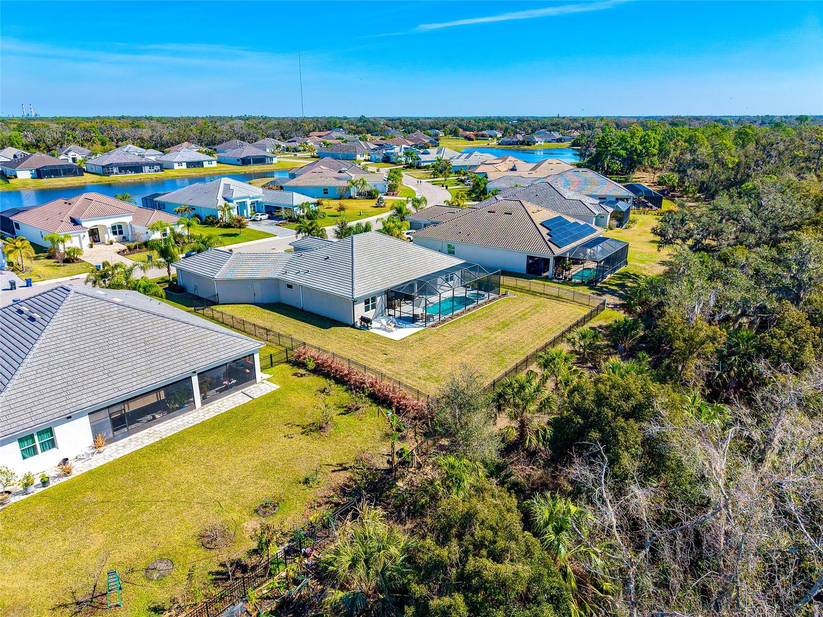 3839 158TH AVENUE CIR E