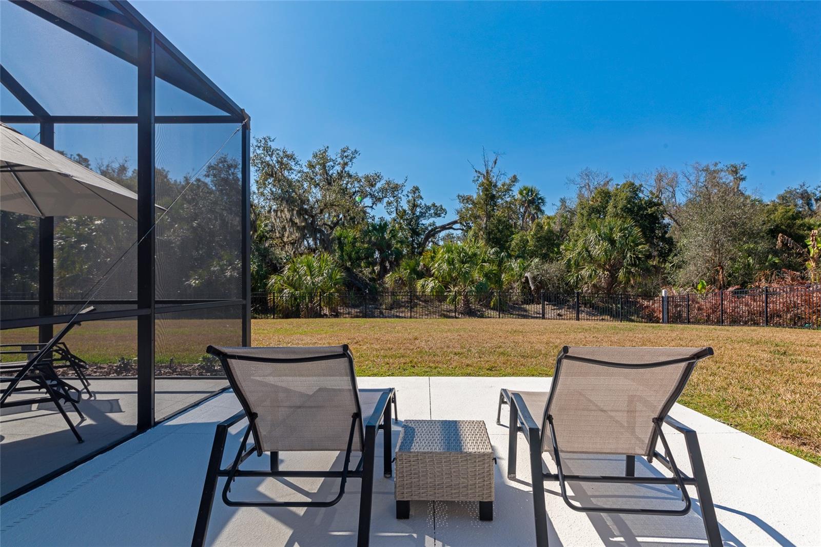 3839 158TH AVENUE CIR E